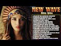 New Wave New Wave Songs Disco New Wave 80s 90s Songs