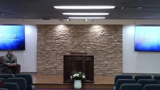 The Overall Message of Proverbs