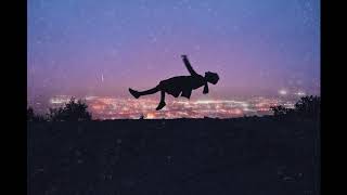 Download lagu let me down - dylan matthew mp3