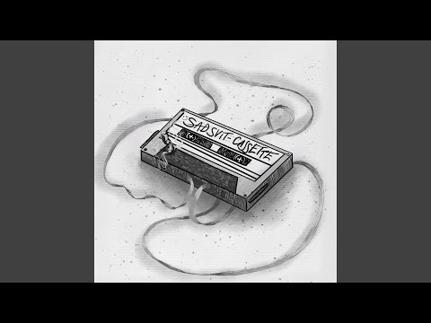 Miniatura de Прощавай (Farewell)