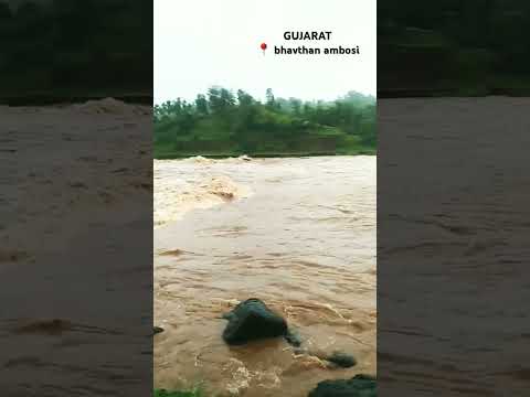 📍 bhavthan ambosi 🌊 #music #beach #love #travel #edm