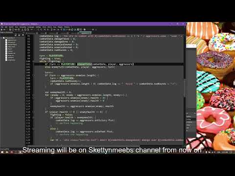 Peasant Quest update (Thanks youtube, you suck)