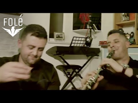 Elton Qeraj - Kenge Gramshi (Official Video)