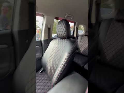 фото mitsubishi outlander iii 0