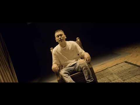 Mangheta Chinzah -  He lei Hringnun Ve Hi Zawng ( Lungduh kan kim leh ang em? )