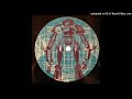 B1. Eat Static -  Hybrid (PFM Remix)