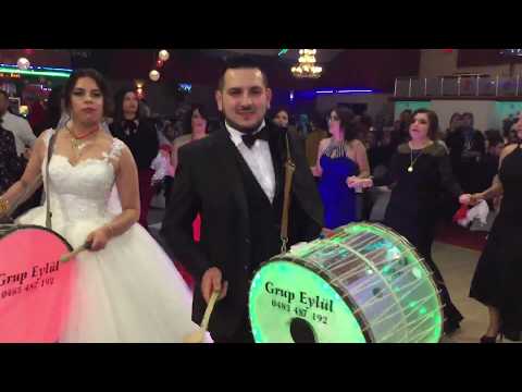 Grup Eylül Belçika (www.grupeylul.be)