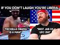 If You Laugh You Re Conservative PT 369 Memes Comedy For Republicans Trump Supporters MAGA