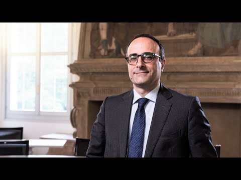 Global MBA in Supercars, Superbikes and Motorsports