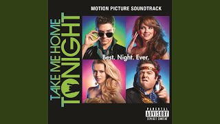 Let My Love Open The Door Natalie Imbruglia Download Flac Mp3