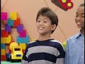 Barney Let S Play School 1999 1999 DVD Release