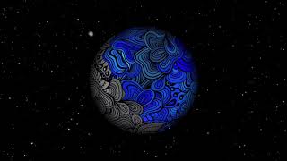 Alex Parks - Mad World (Slowed Down)