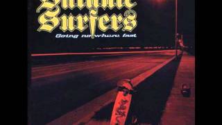 Satanic Surfers - That Song (subtitulada al español)