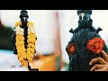 Whatsapp Status Vitthal Ashadhi Ekadashi God Vitthal Status Vitthal Status