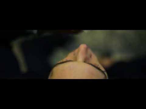 Franco126 - Lambrusco (Prod. Drone126)