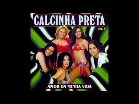 Leilão video