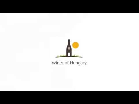 Tokaj in one world