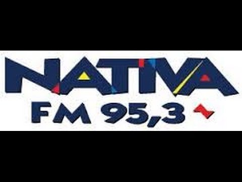 download lagu mp3 mp4 Radio Fm 95 3, download lagu Radio Fm 95 3 gratis, unduh video klip Radio Fm 95 3