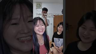 Download lagu Sorry for shouting #dellaseptt #dailylife #dailyvlog mp3 Download lagu Sorry for shouting #dellaseptt #dailylife #dailyvlog mp3