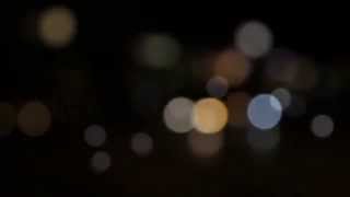 &quot;Lions&quot; - Tones on Tail