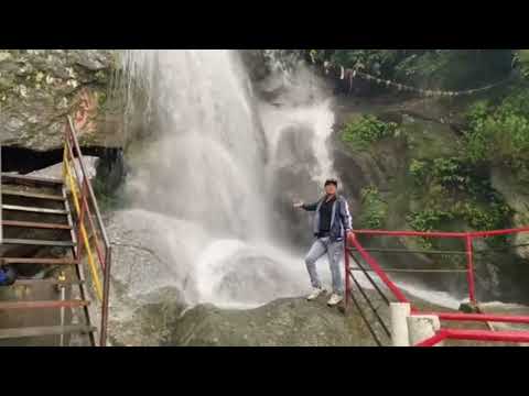 Badi Udaas Hai Zindagi 4K HD video-Kasoor(2001) Kumar Sanu