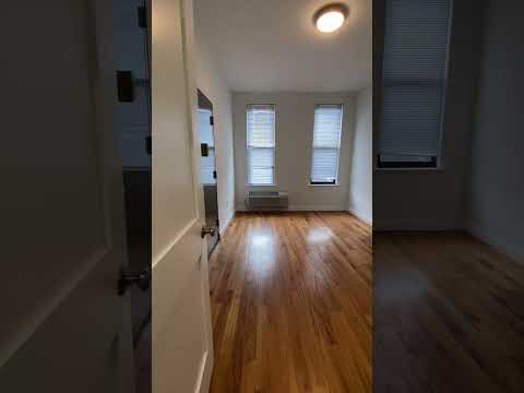 video 1