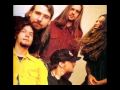 Blind Melon - Pull