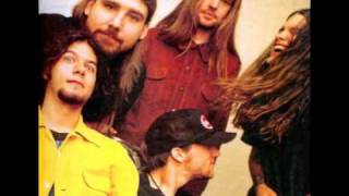 Blind Melon - Pull