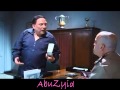 احلى مقطع من عادل امام  أيام المراهقة mp3