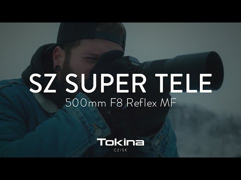 Video thumbnail for Video Review 3