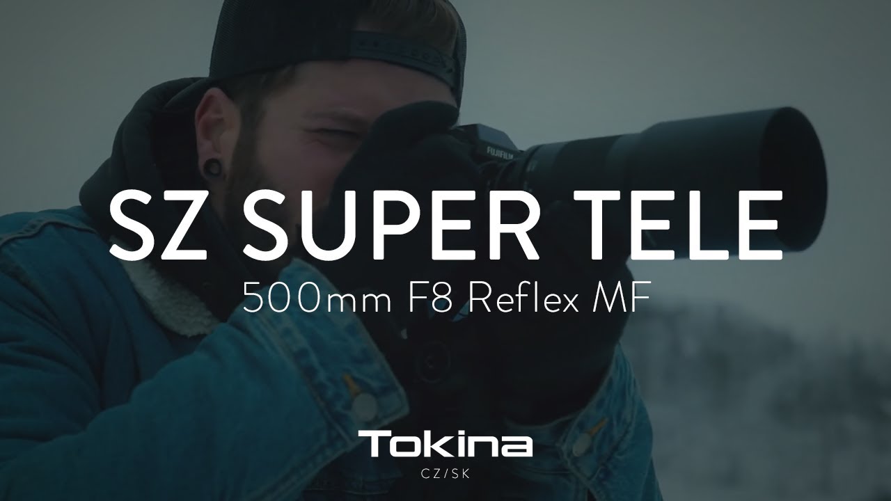 Video thumbnail for Video Review 3