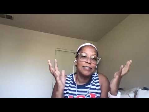 Full Frame Review Fiordaliza with InDSky Homes