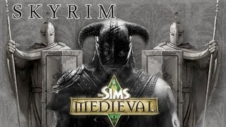 Hearthfire (Skyrim DLC) - Informações e análise do Trailer