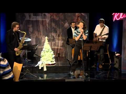 Jüri Üdi klubi: Teele Viira - "Doktor, aita!"