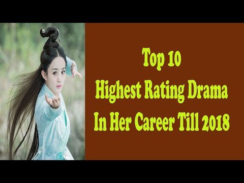 download lagu mp3 mp4 Zhao Yi Ling, download lagu Zhao Yi Ling gratis, unduh video klip Zhao Yi Ling