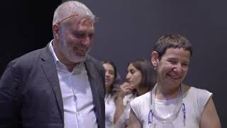 Թումո ստեղծարար տեխնոլոգիաների կենտրոնը նոր ծրագիր ունի «Թումո Հայաստան» նախագծի համար