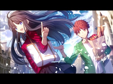 Kurenai - Weekend Mix 13