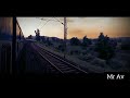 Poi Varavah WhatsApp Status Thuppakki Vijay Status Harrisjayaraj