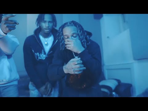 MHADY2HOTTIE⛪️ X YAGI B⛪️ X CBLU ♿️- SMACKDOWN 🗽(UNRELEASED AUDIO)