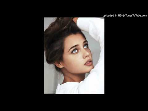 Paul Mayson - Want Me