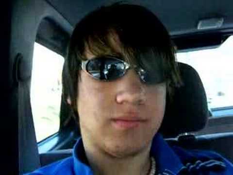 bubba jordan... hehe