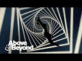Videoklip Above & Beyond - Diving Out Of Love (Lyric Video) s textom piesne