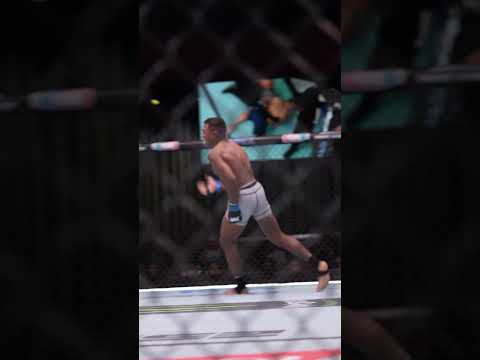 Mairon Santos Crowned TUF 32 Champion in Stunning Finale