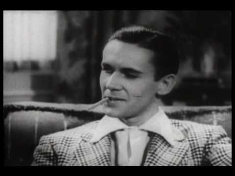 Best High Laugh in 'Reefer Madness' (1936)