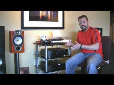 download lagu mp3 mp4 Marantz Pm8004, download lagu Marantz Pm8004 gratis, unduh video klip Marantz Pm8004