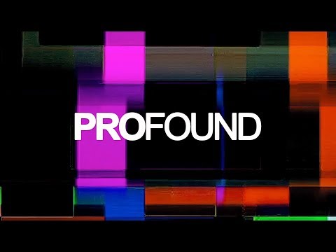 KREAM & Black Caviar - Jack