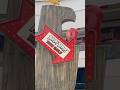 Angry Bird Theme Mini Golf American Dream Mall NJ Angrybirds Themepark Amusementarcade