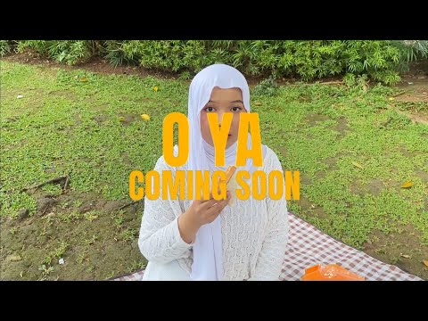 [Coming Soon] O Ya - Hexafellaz (Kelompok 3 Suara Cover) 
