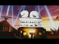 800 Subscribers Special 20th Century Fox 2025 WBFOX AU