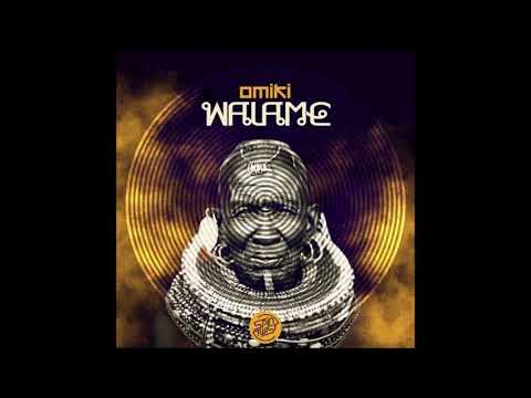 download lagu mp3 mp4 Gigi DAgostino Ill Fly With You Mp3 DEBBO, download mp3 Gigi DAgostino Ill Fly With You Mp3 DEBBO free download, download mp3 Gigi DAgostino Ill Fly With You Mp3 DEBBO